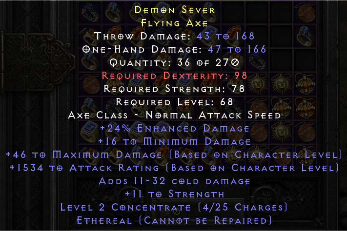 Attachment Preview