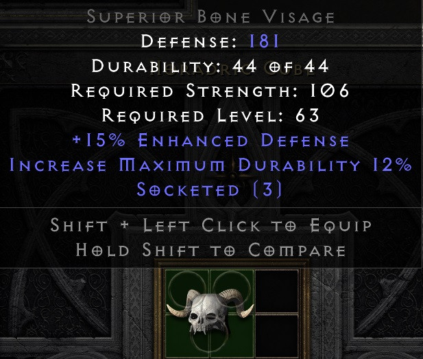 Attachment Preview