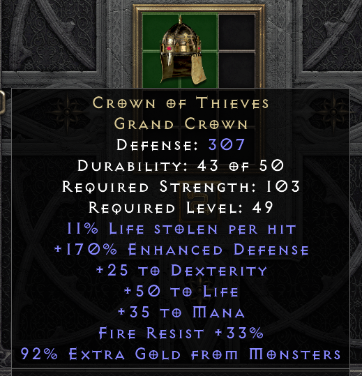 Attachment Preview