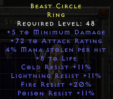 Attachment Preview