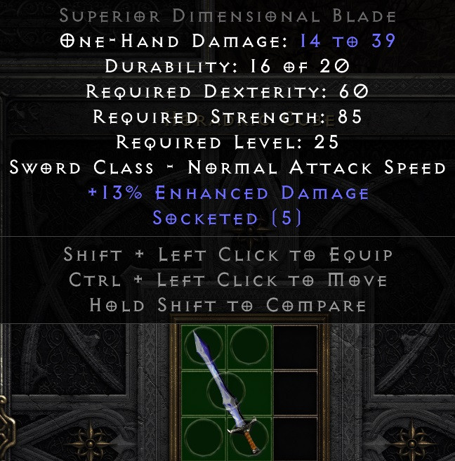 Attachment Preview
