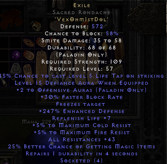 Exile.png