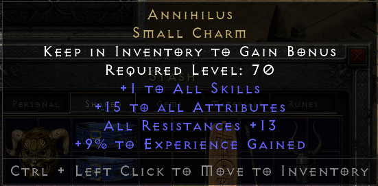 Anny 15 13.png