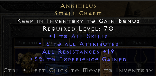 Anny 16 19.png
