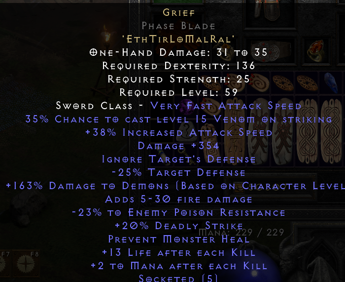 Grief.png