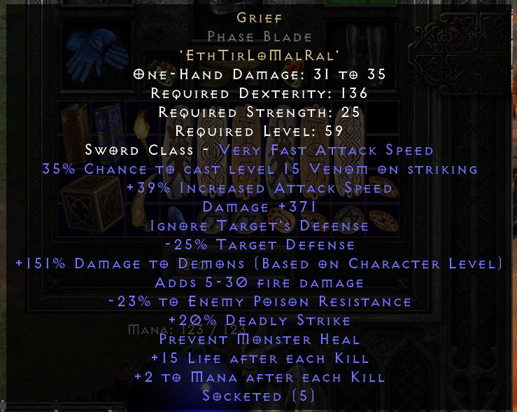 Grief2.png
