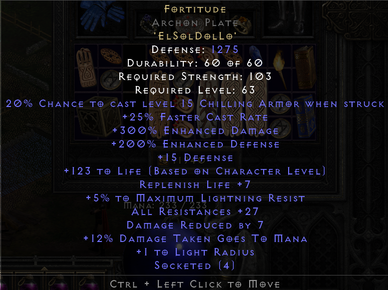 Fortitude.png