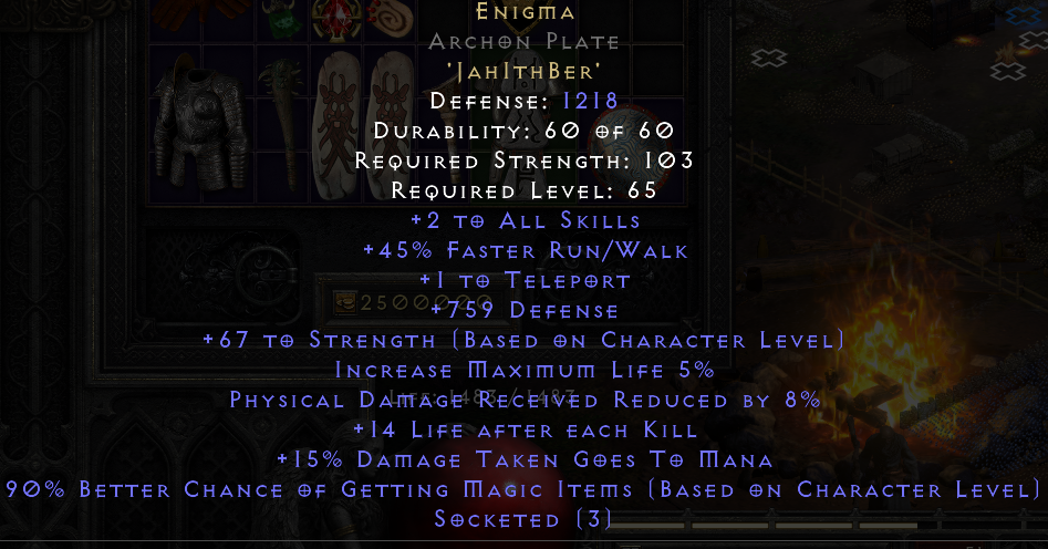 Enigma.png