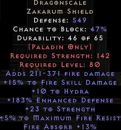 Attachment Preview