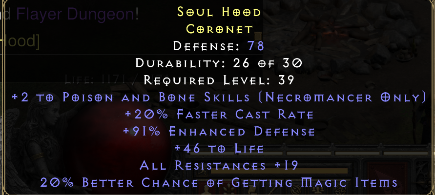 Attachment Preview