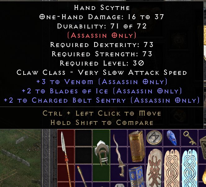 Attachment Preview