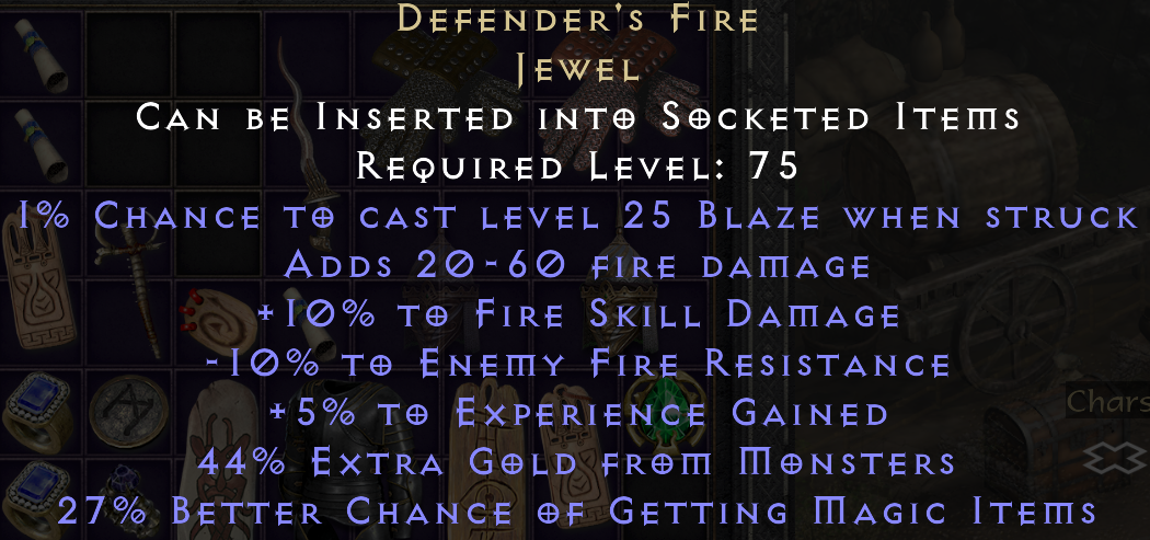 Attachment Preview