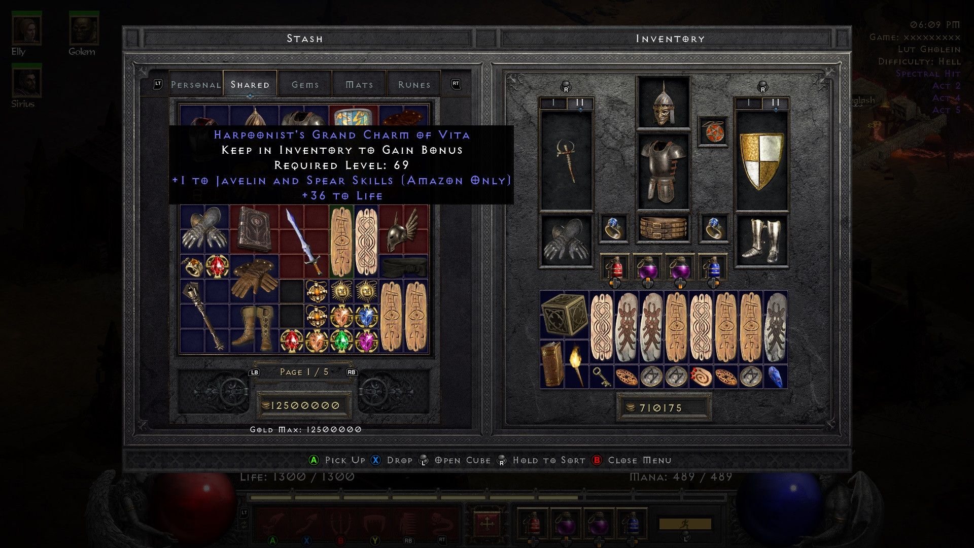 Screenshot385.jpg