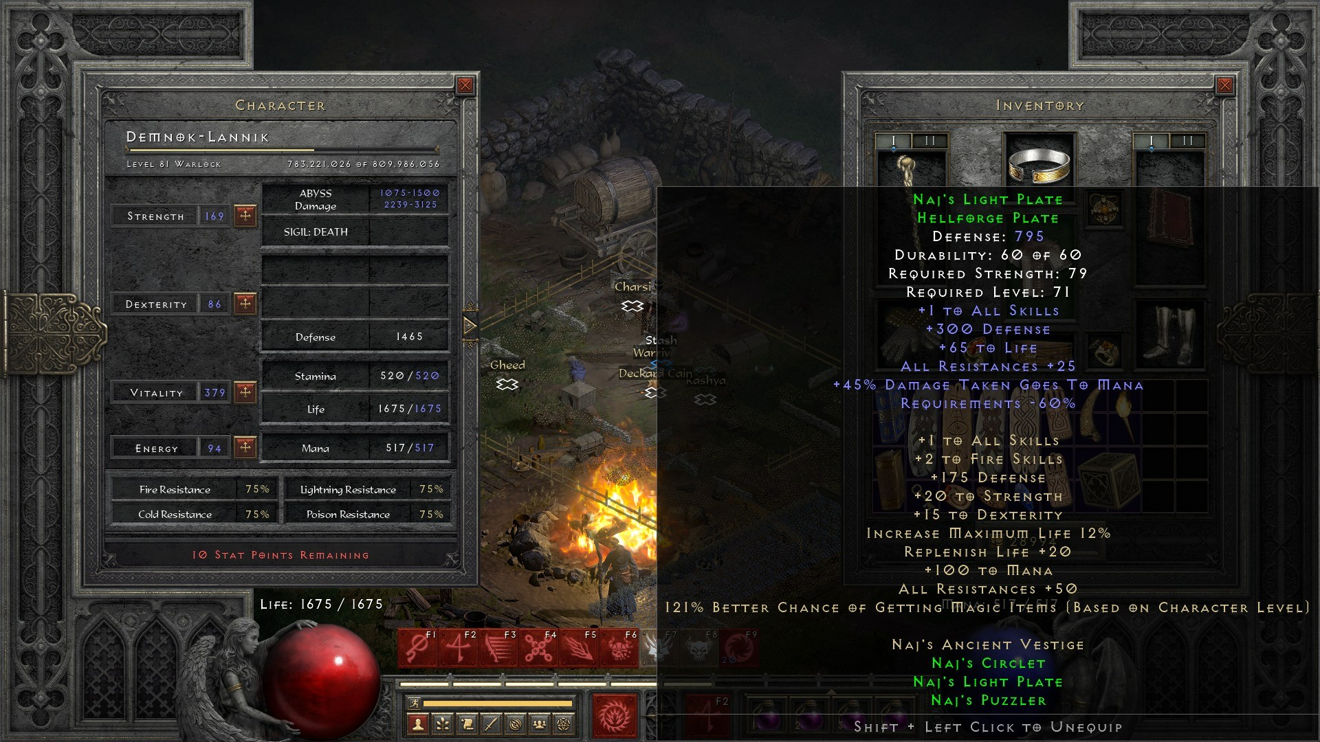 Naj Set.jpg