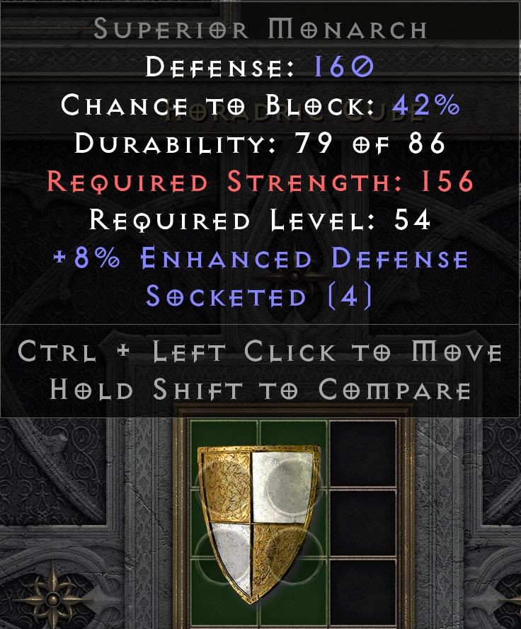 Attachment Preview