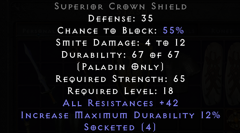 Attachment Preview
