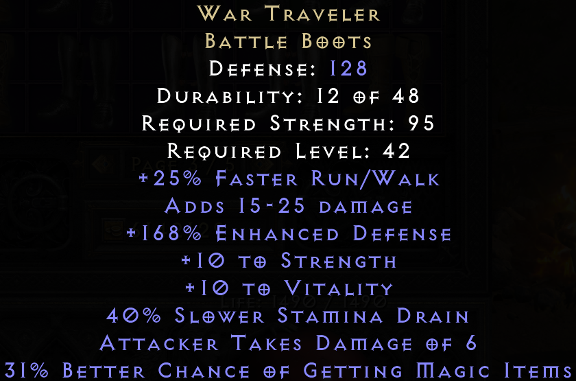 Attachment Preview
