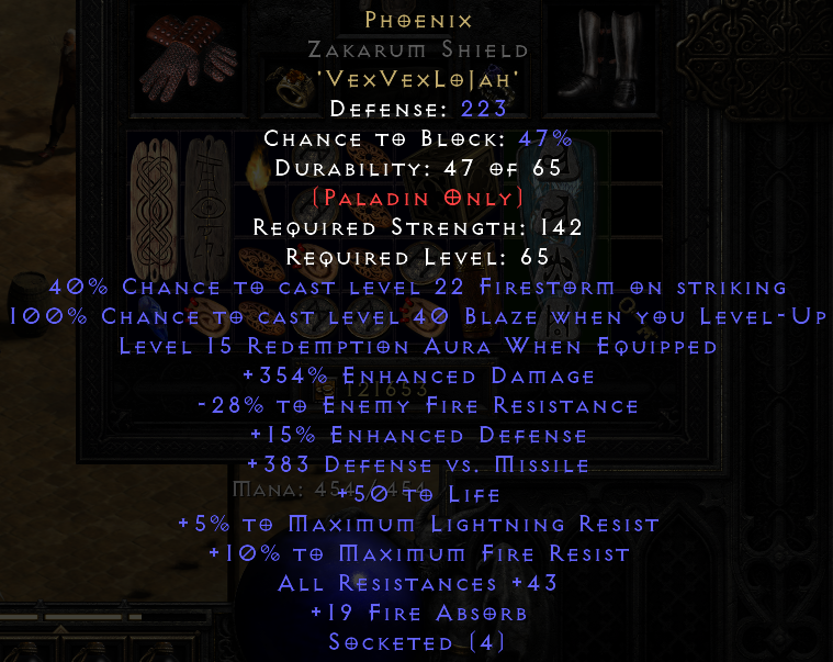 Attachment Preview