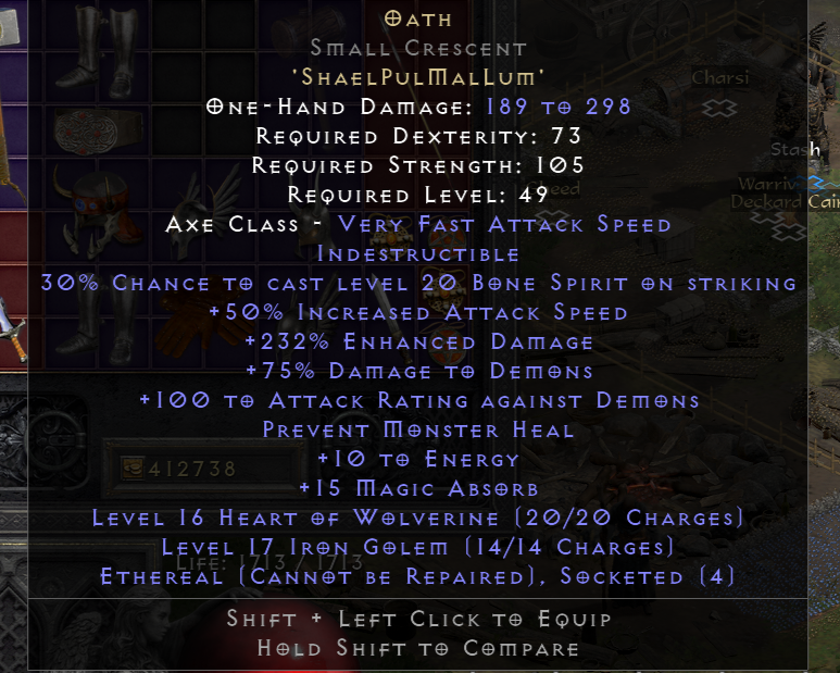Attachment Preview