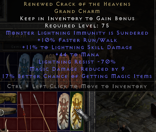 Attachment Preview