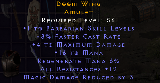Attachment Preview