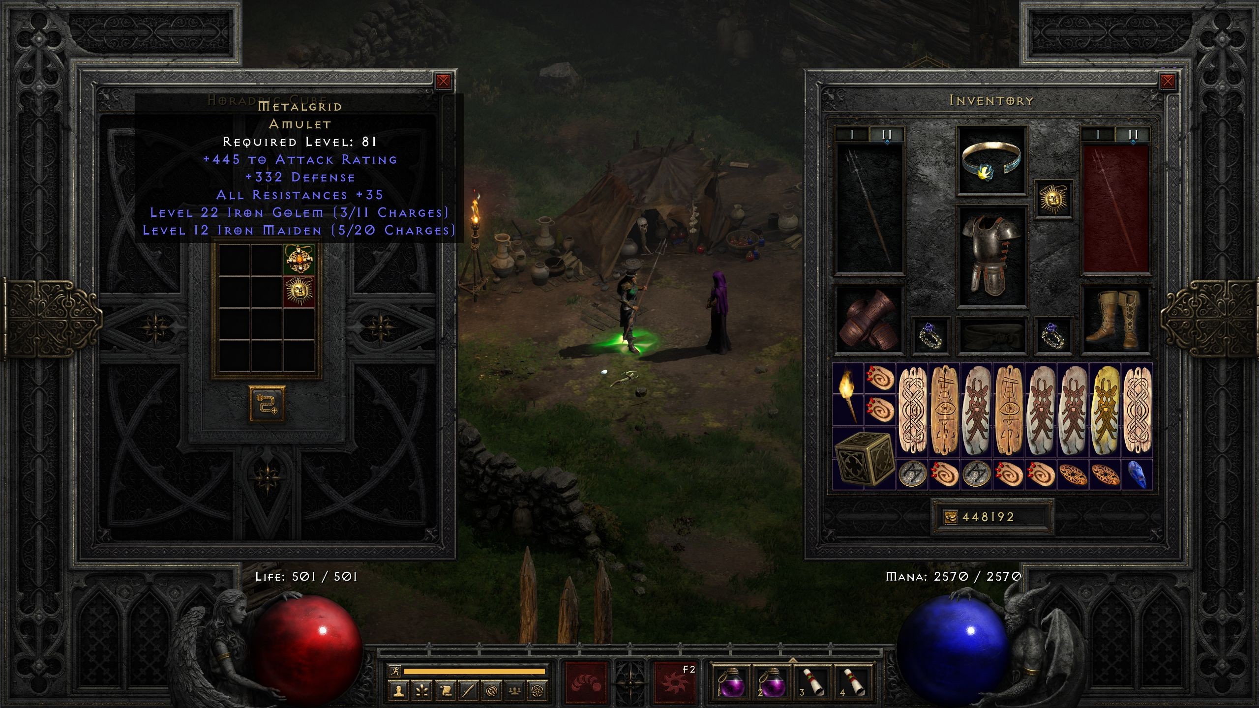 Metalgrid_Screenshot1004.jpg