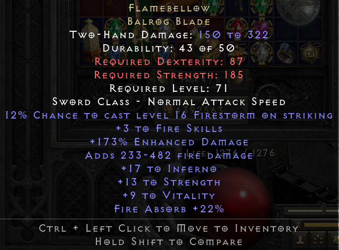 Attachment Preview
