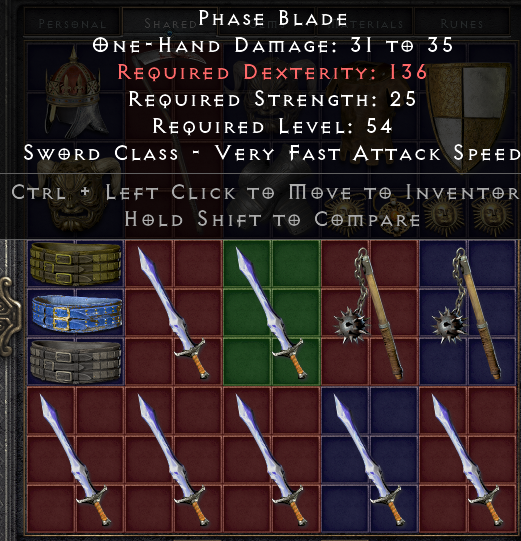 Attachment Preview