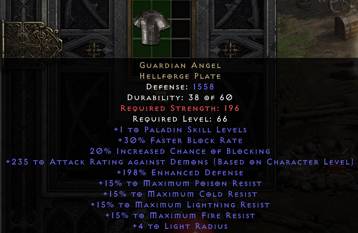 Attachment Preview