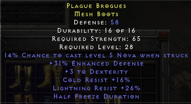 Attachment Preview