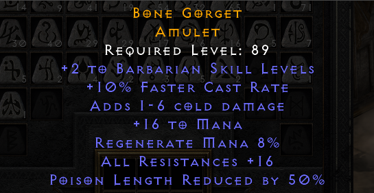 Attachment Preview