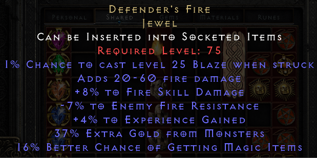 Attachment Preview