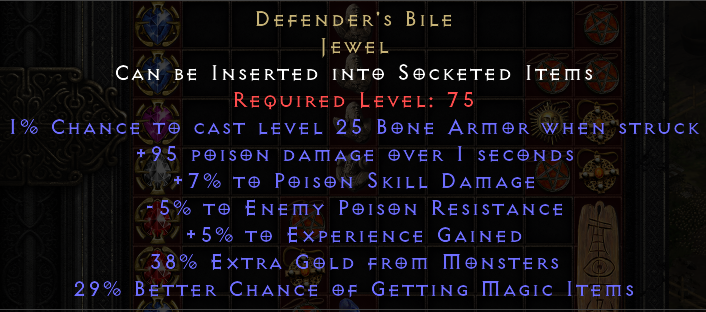 Attachment Preview