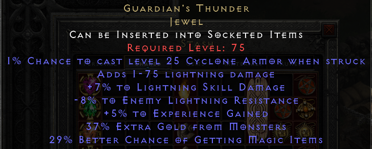 Attachment Preview