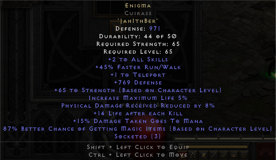 Attachment Preview