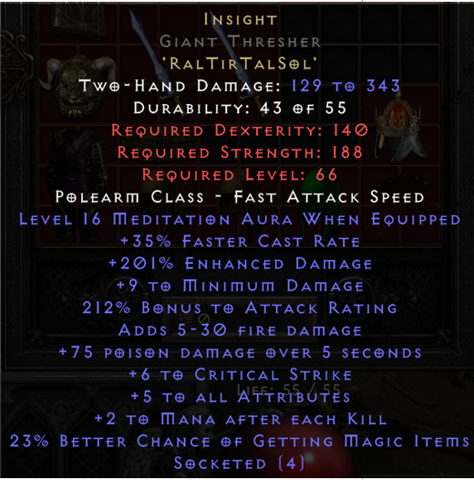 Attachment Preview