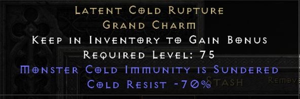 latent cold 70.JPG