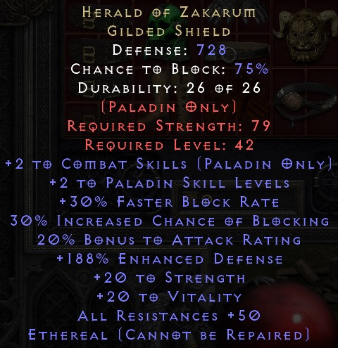 Attachment Preview