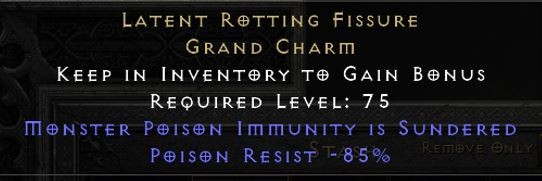 latent posion.JPG
