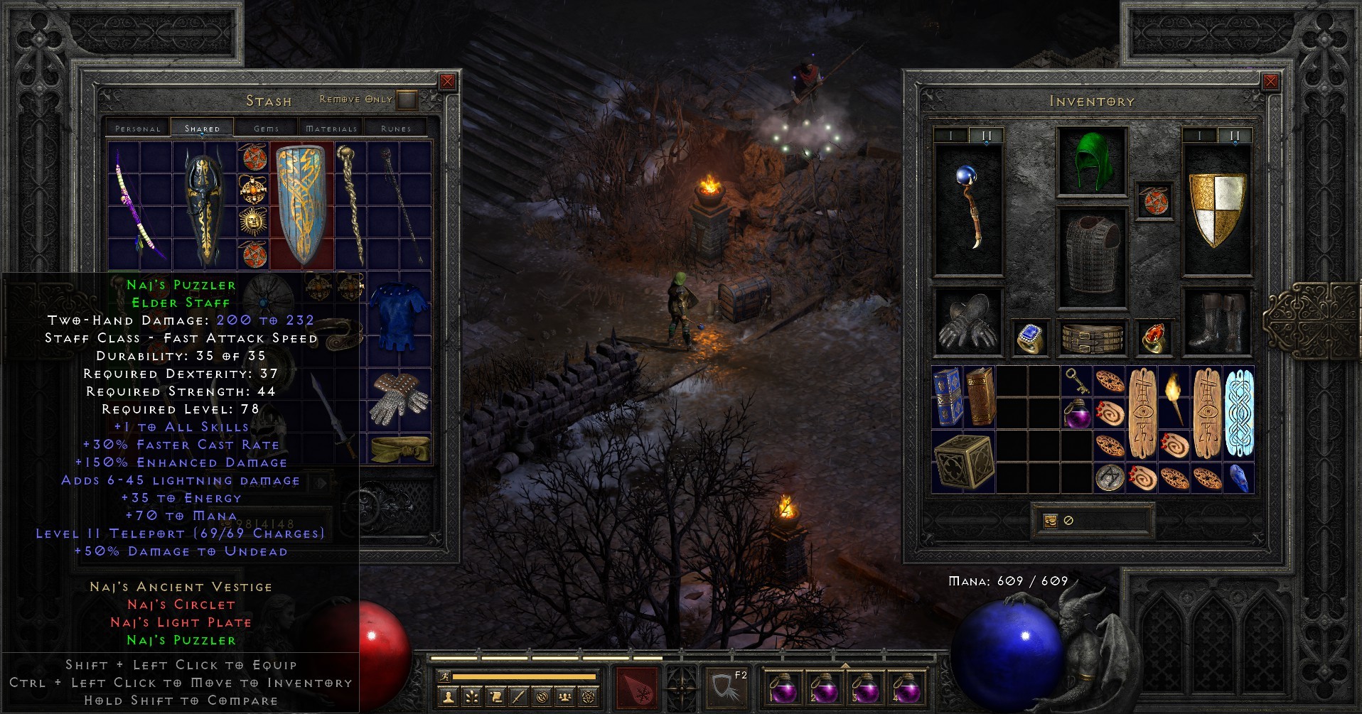Attachment Preview