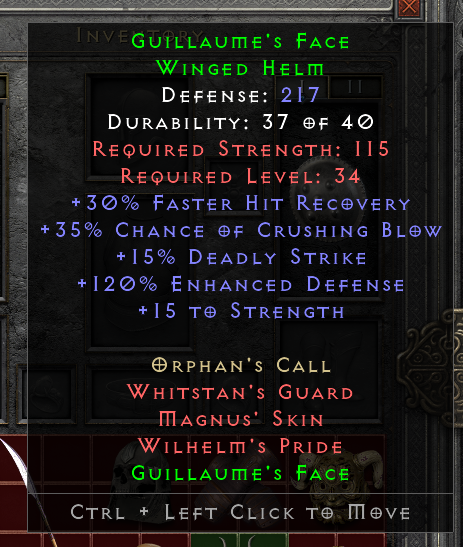 Attachment Preview