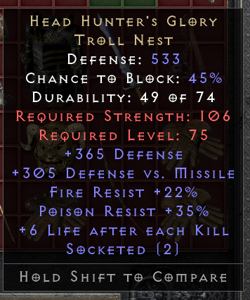 Attachment Preview