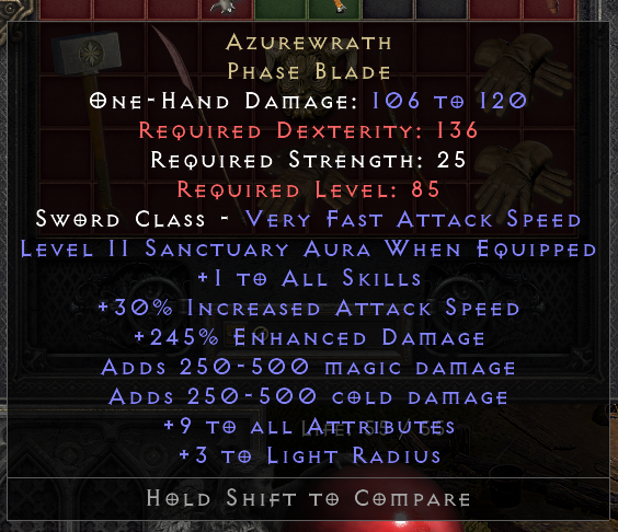 Attachment Preview
