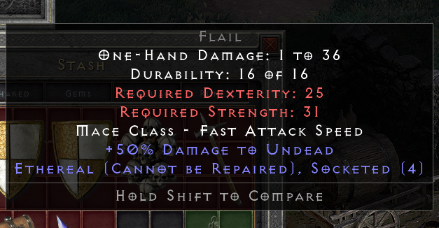 Attachment Preview