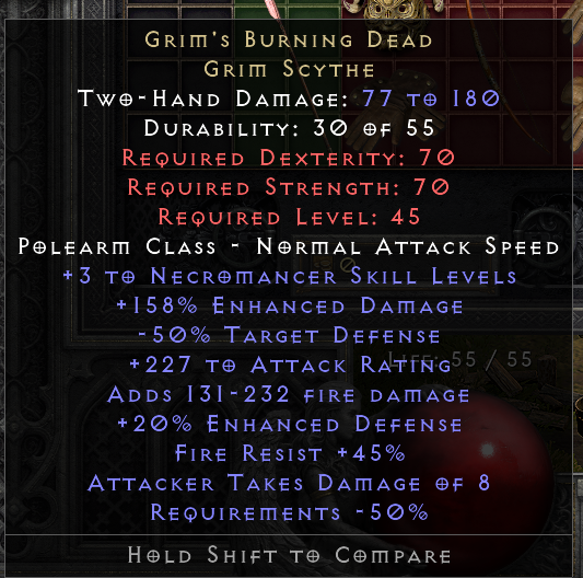 Attachment Preview