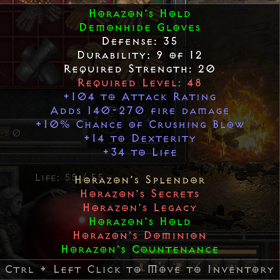 Attachment Preview
