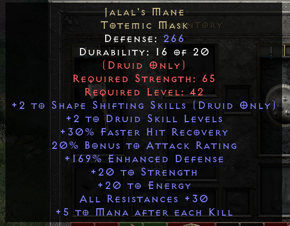 Attachment Preview