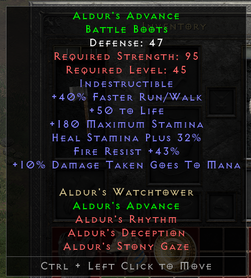 Attachment Preview