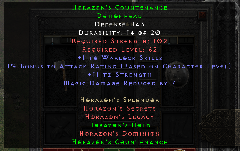 Attachment Preview