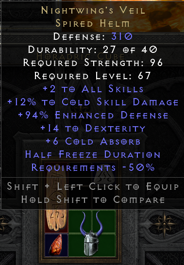 Attachment Preview